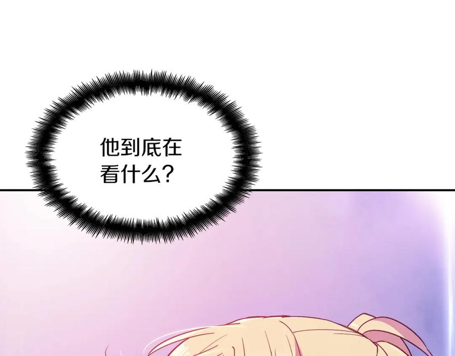 122.jpg