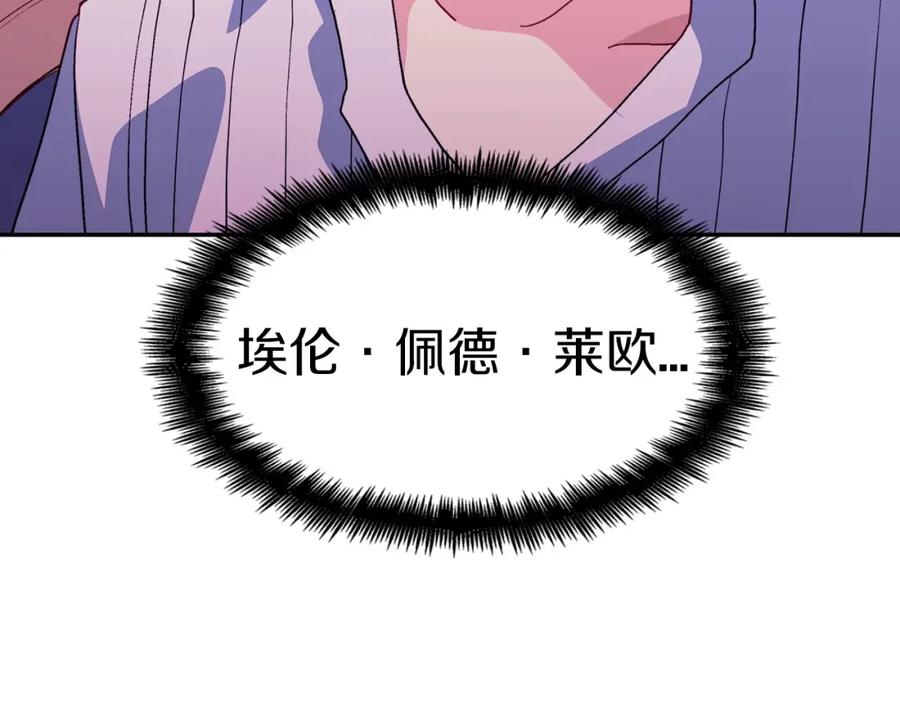 124.jpg