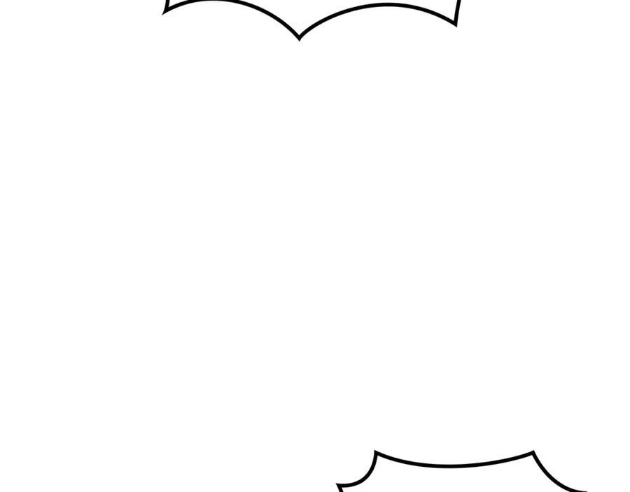 244.jpg