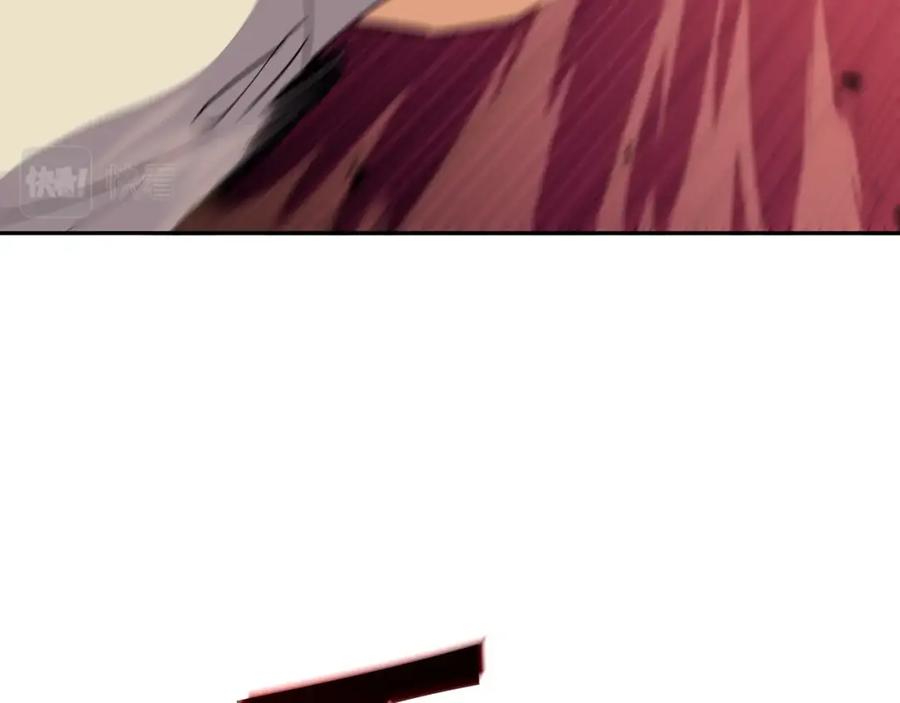 222.jpg