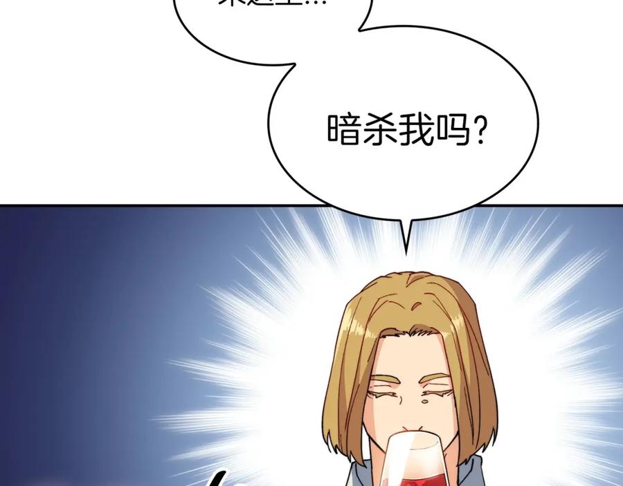 95.jpg