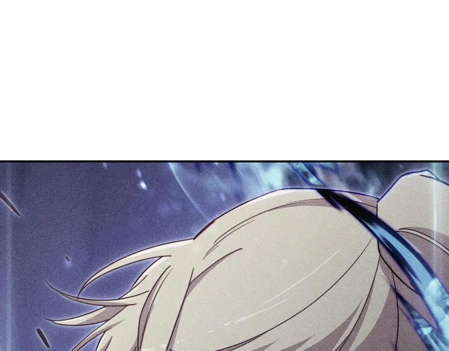 112.jpg