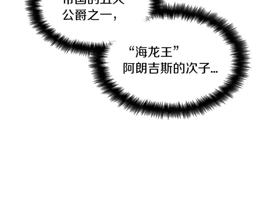 263.jpg