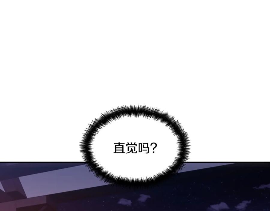 118.jpg