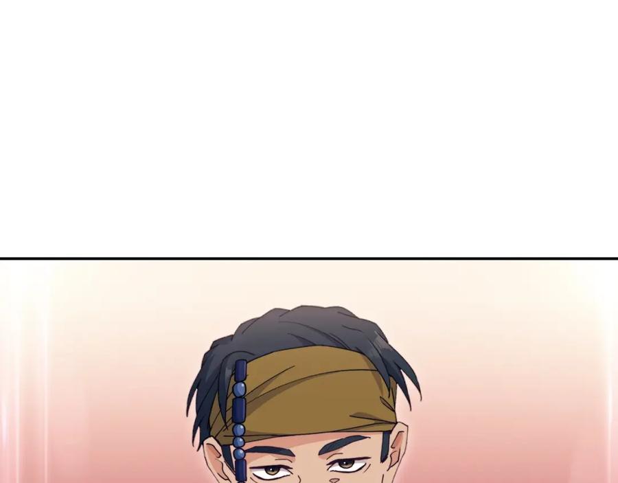 144.jpg