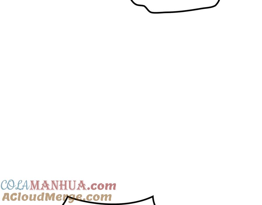 233.jpg