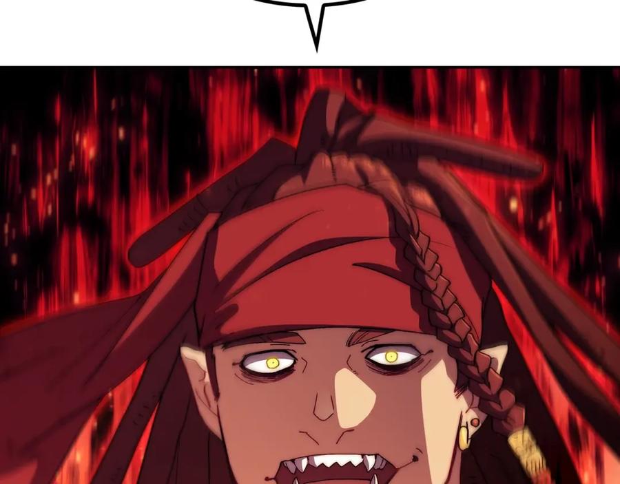 216.jpg
