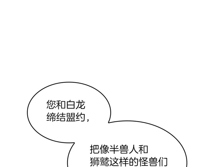 186.jpg