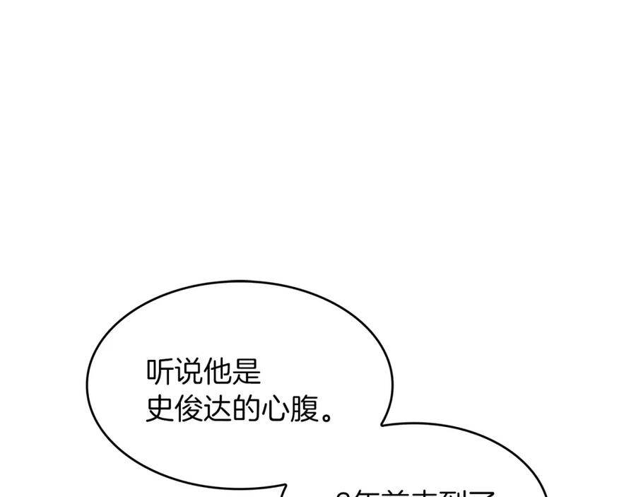 220.jpg