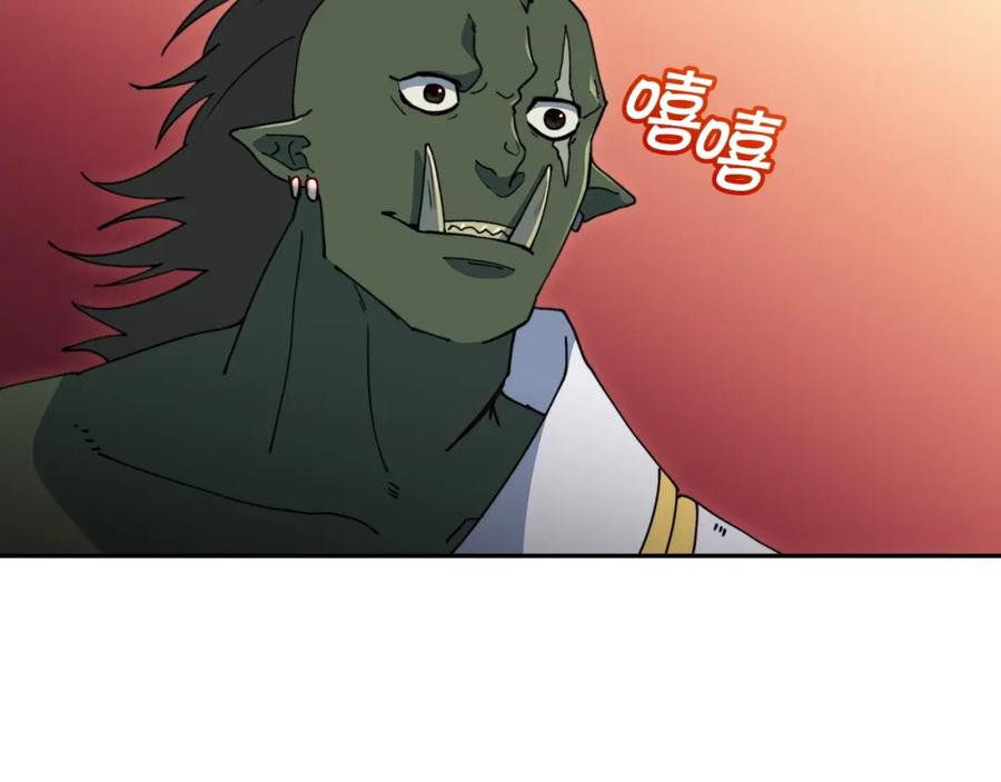 144.jpg