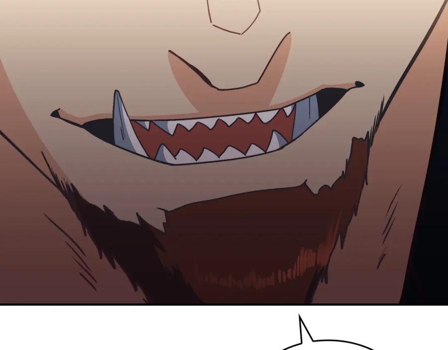 244.jpg