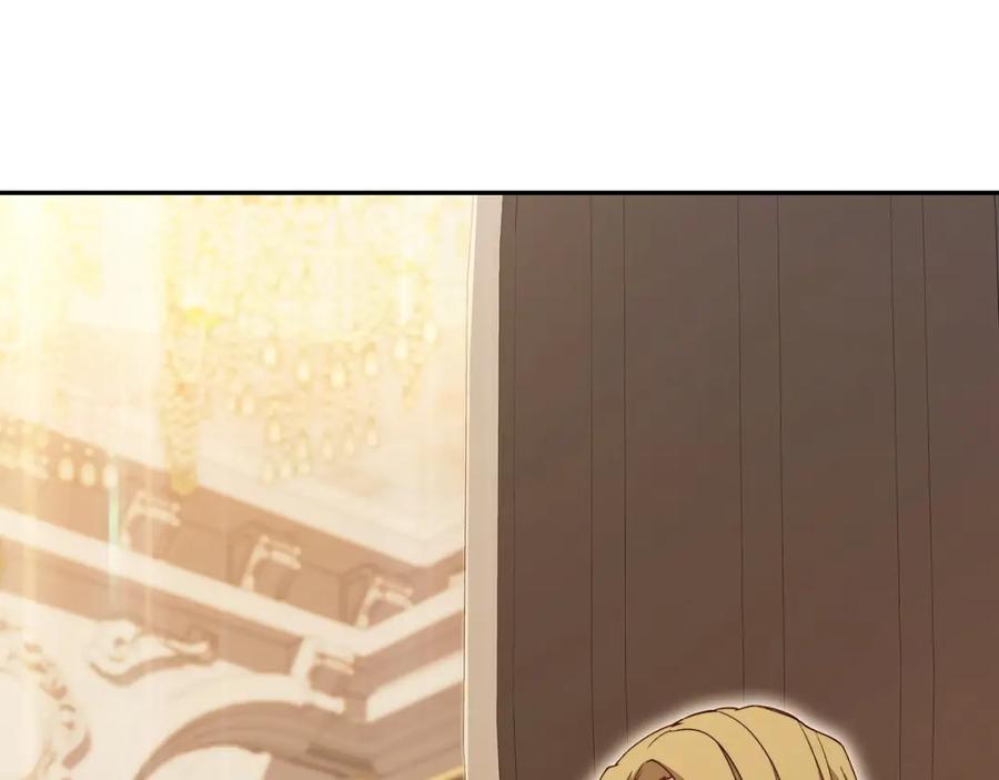 210.jpg