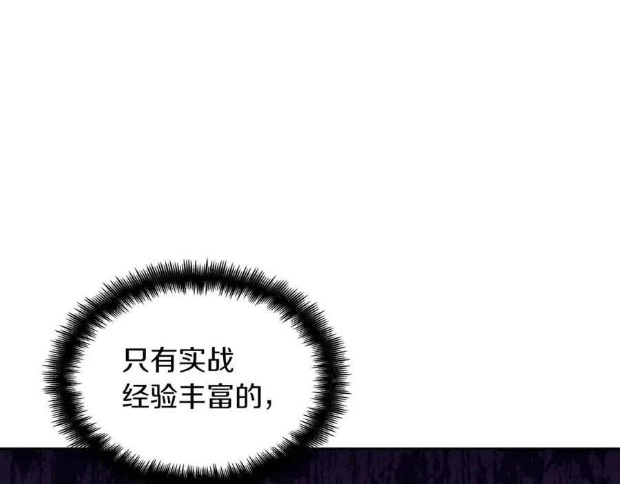 120.jpg