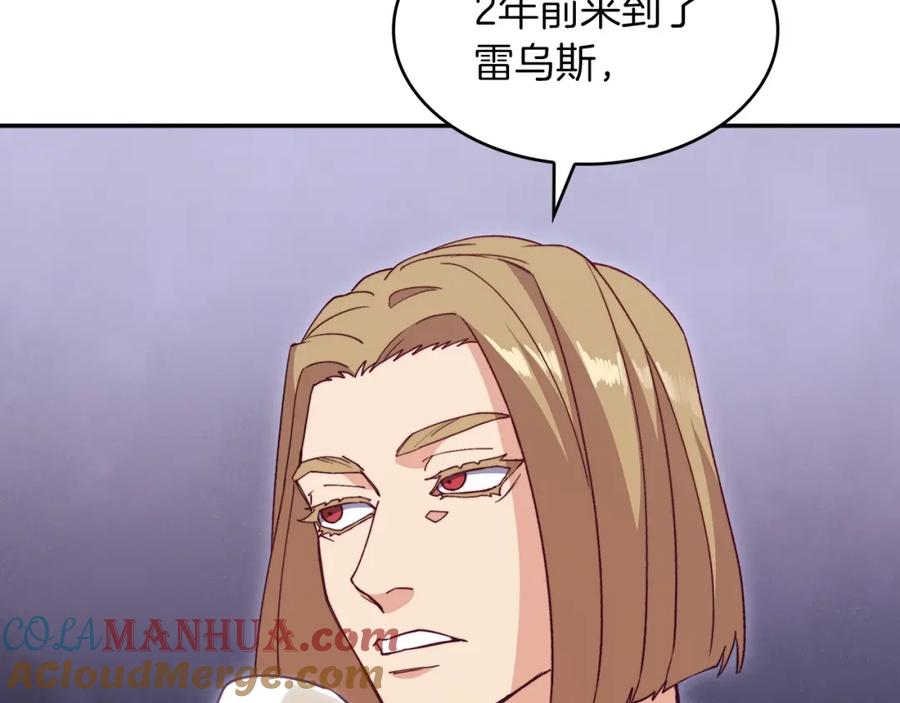 221.jpg