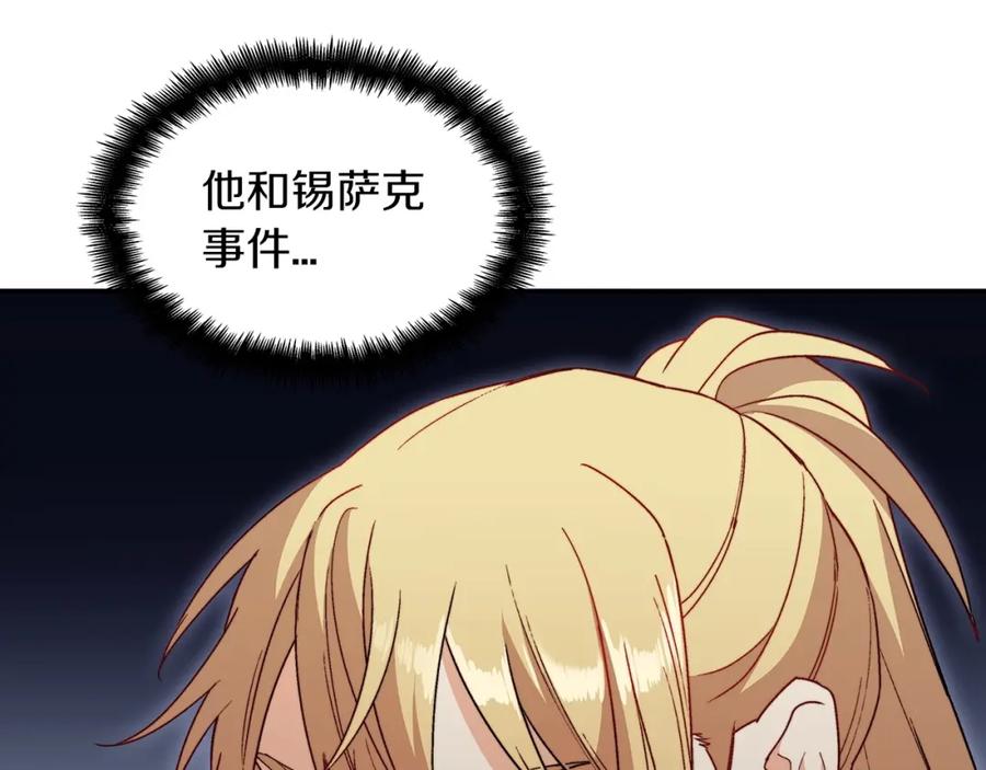 227.jpg