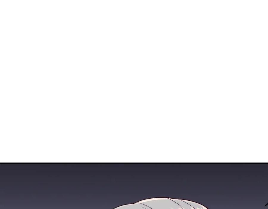 203.jpg