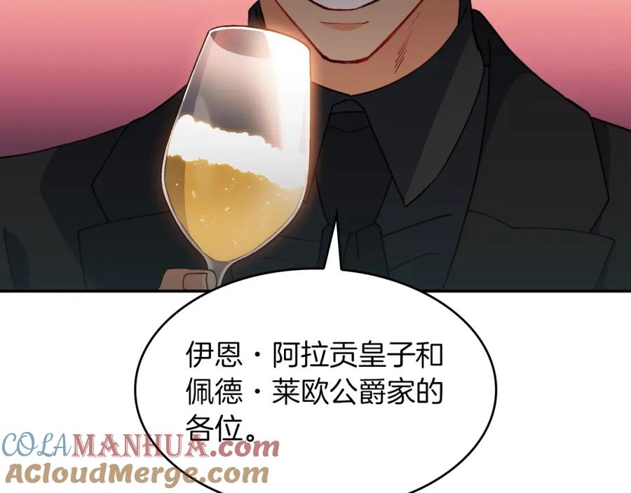 97.jpg
