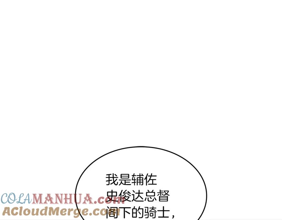 105.jpg