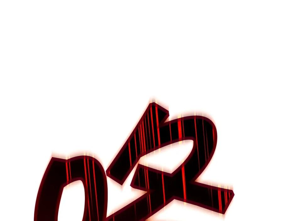 147.jpg