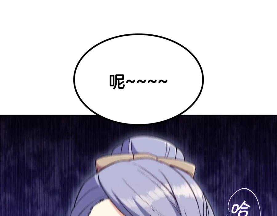 174.jpg