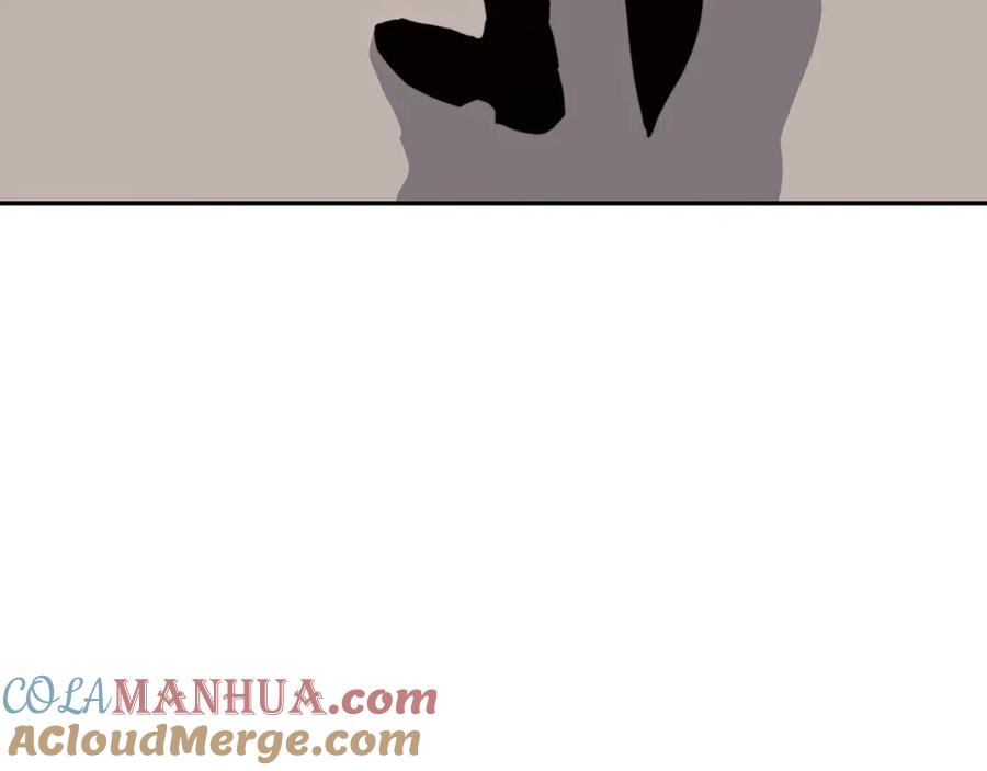 225.jpg