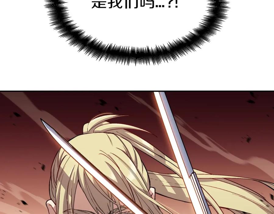 246.jpg
