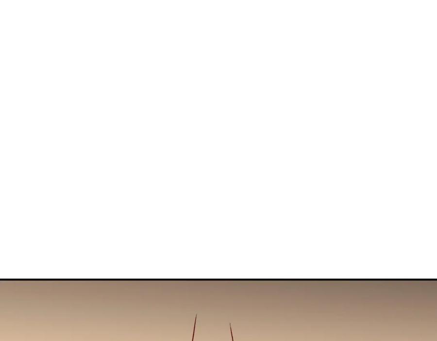 252.jpg