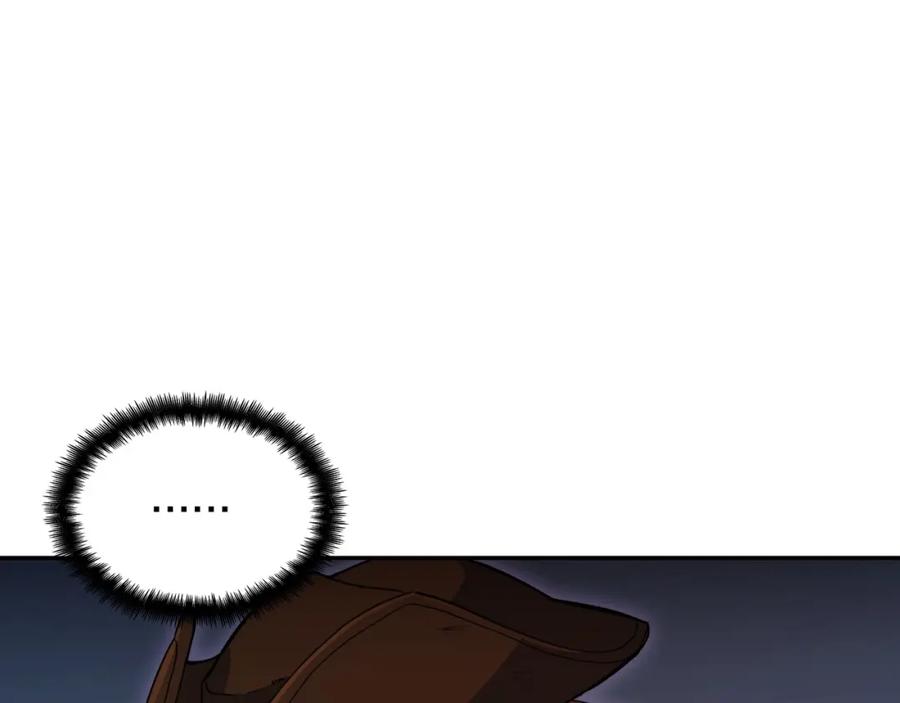 242.jpg