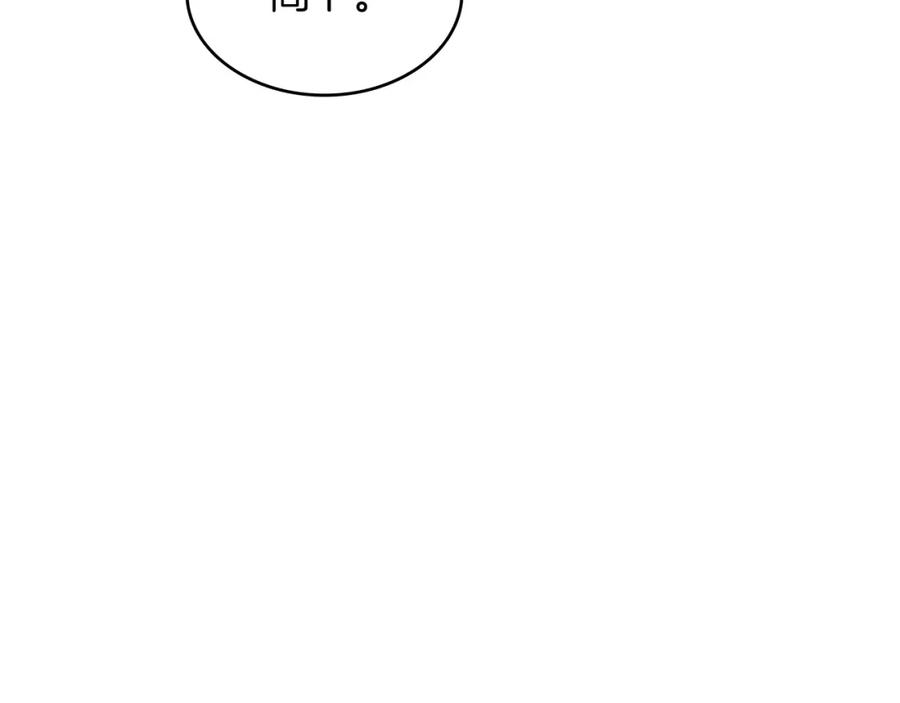 64.jpg