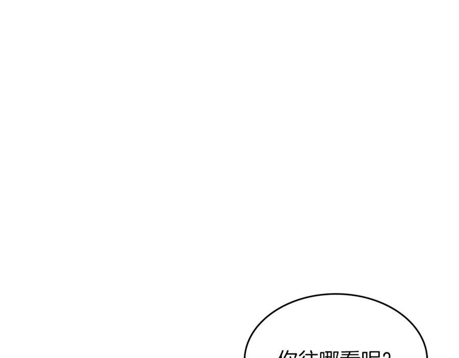 219.jpg