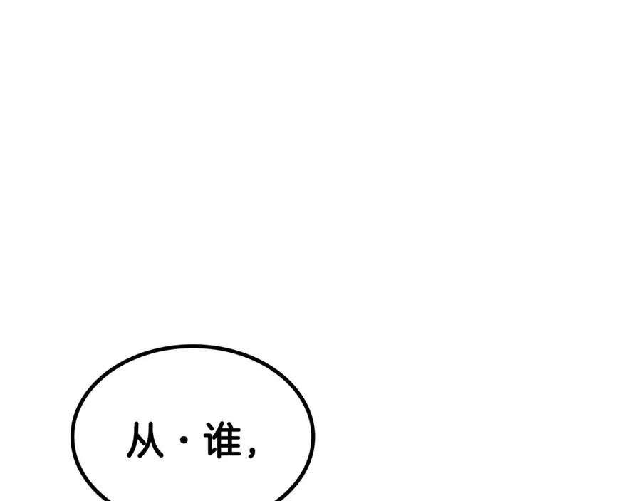 164.jpg