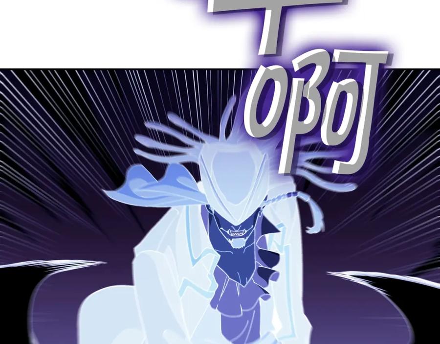 156.jpg