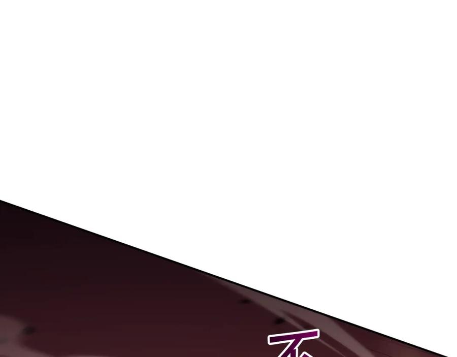 110.jpg