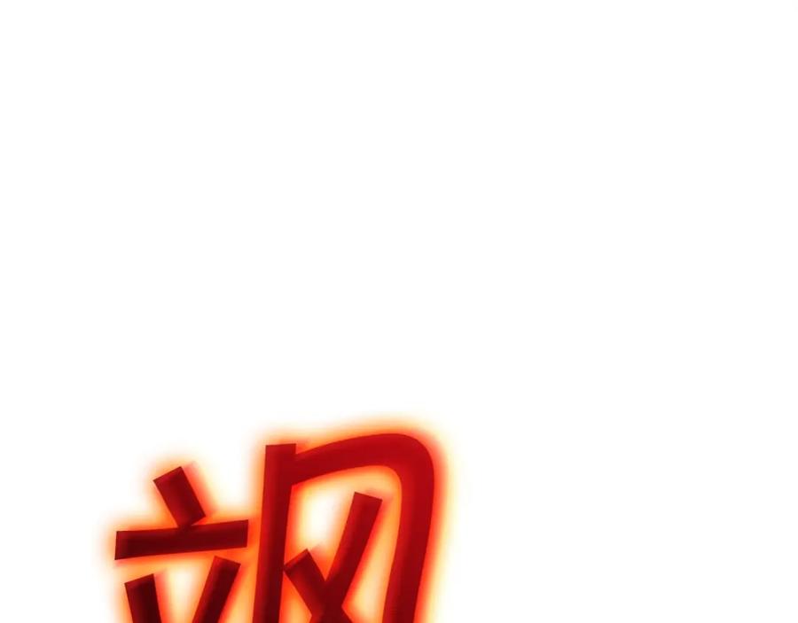 259.jpg