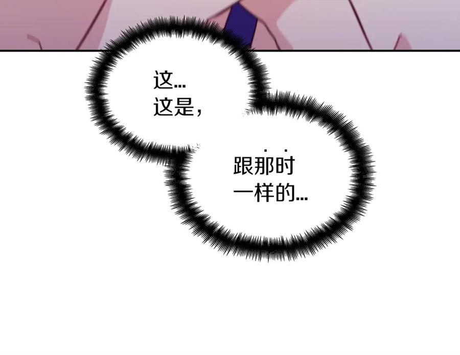 176.jpg