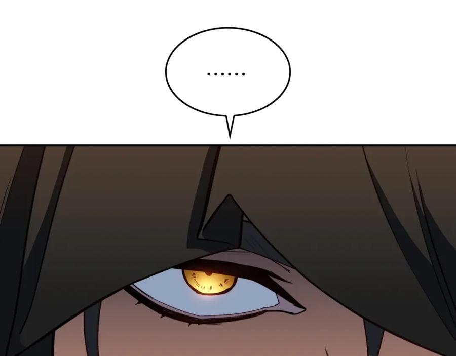 243.jpg