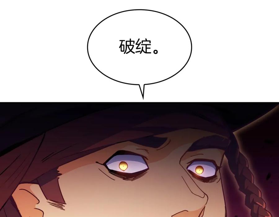 139.jpg