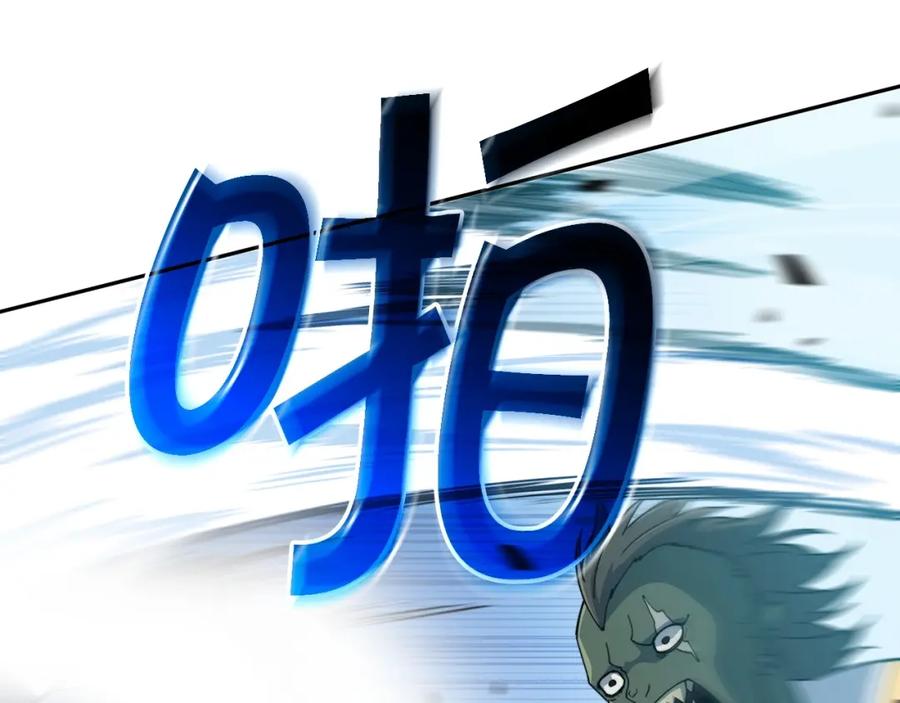 83.jpg