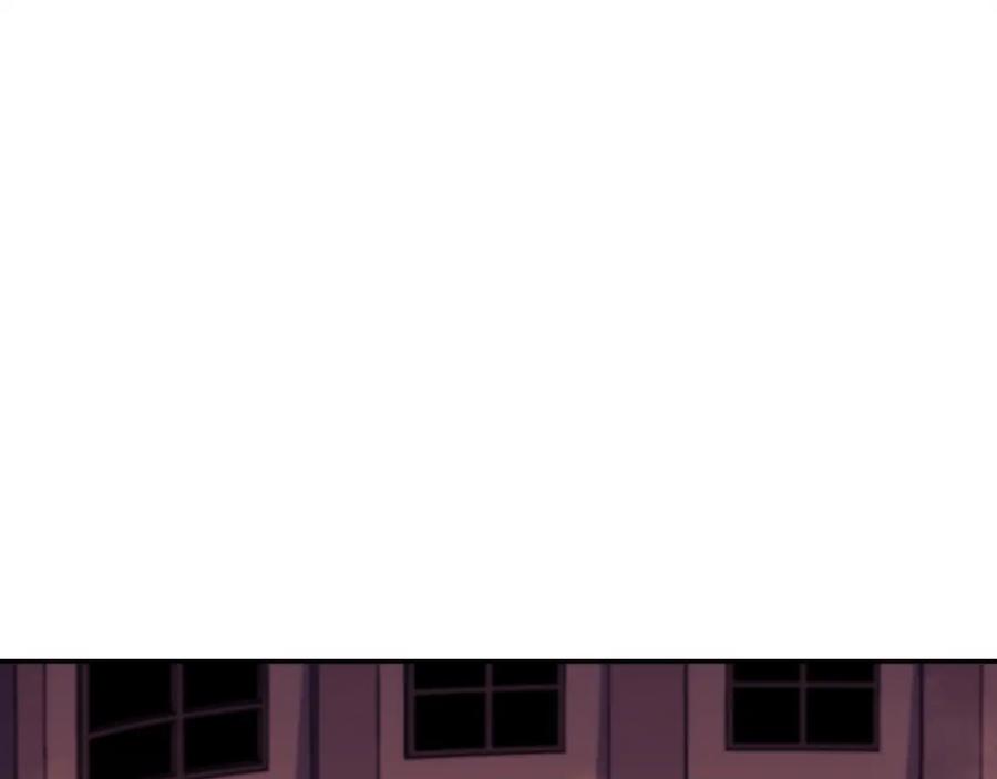 86.jpg