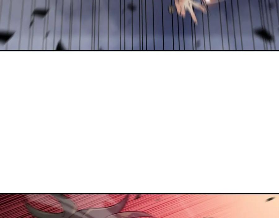 219.jpg