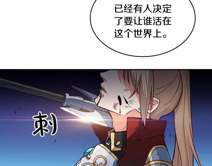 118.jpg