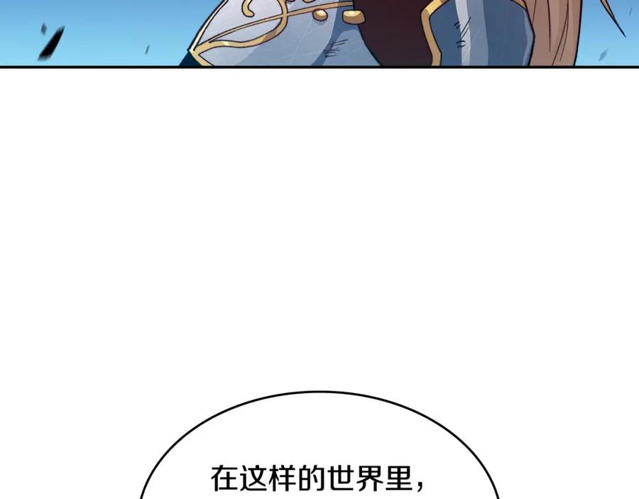 119.jpg
