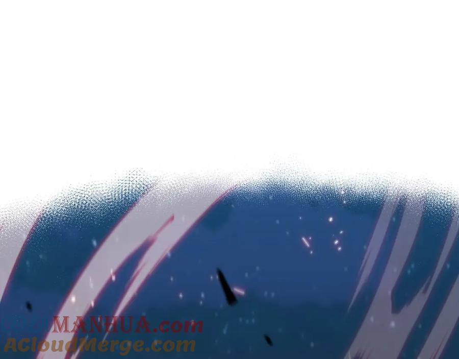 253.jpg