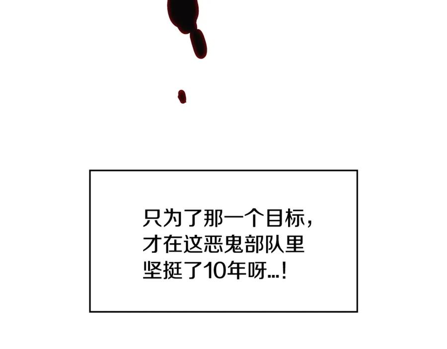 168.jpg