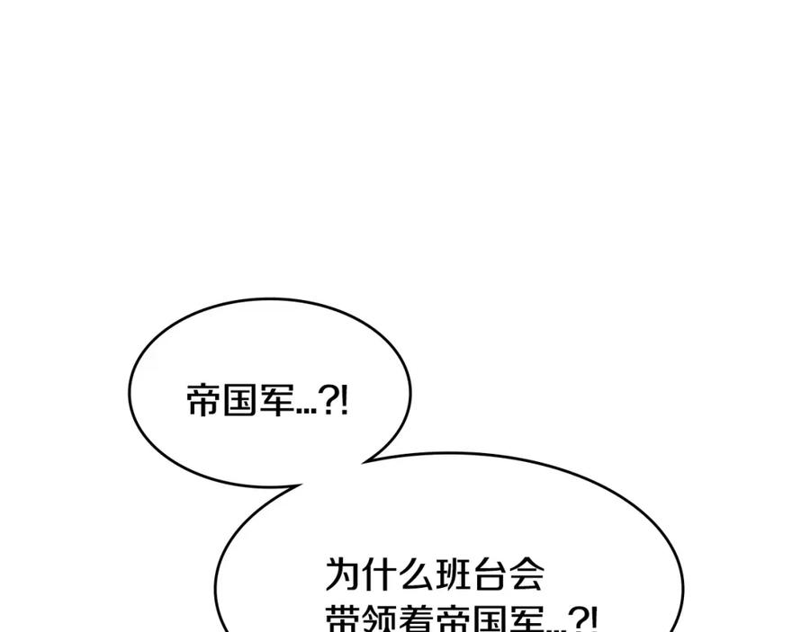112.jpg