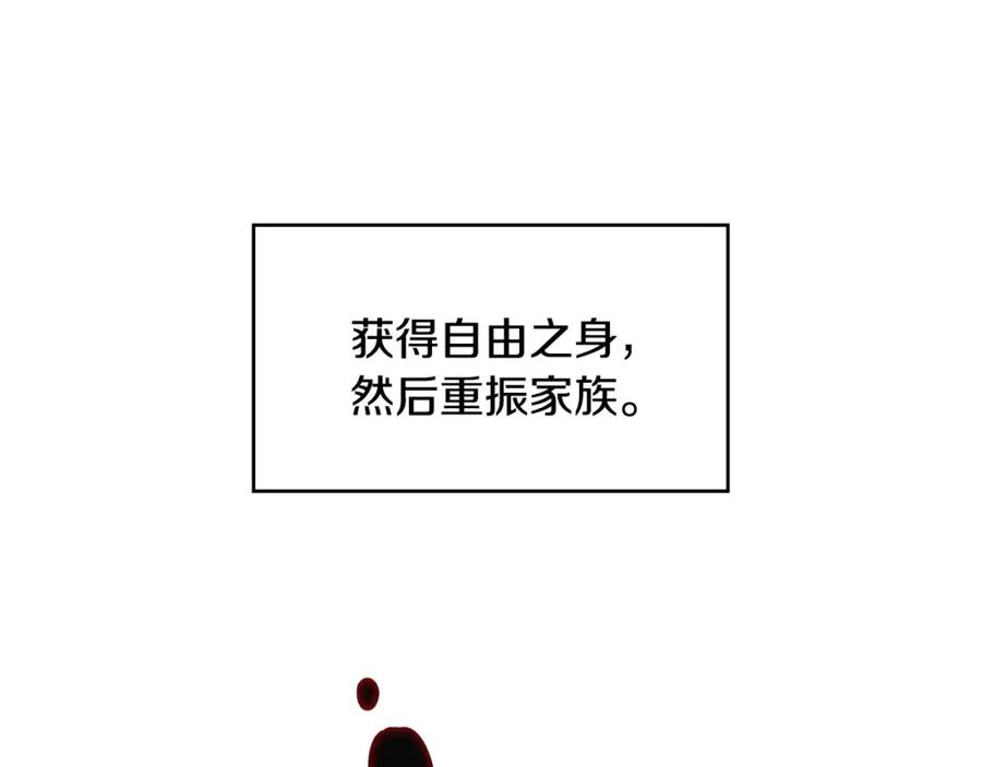 167.jpg