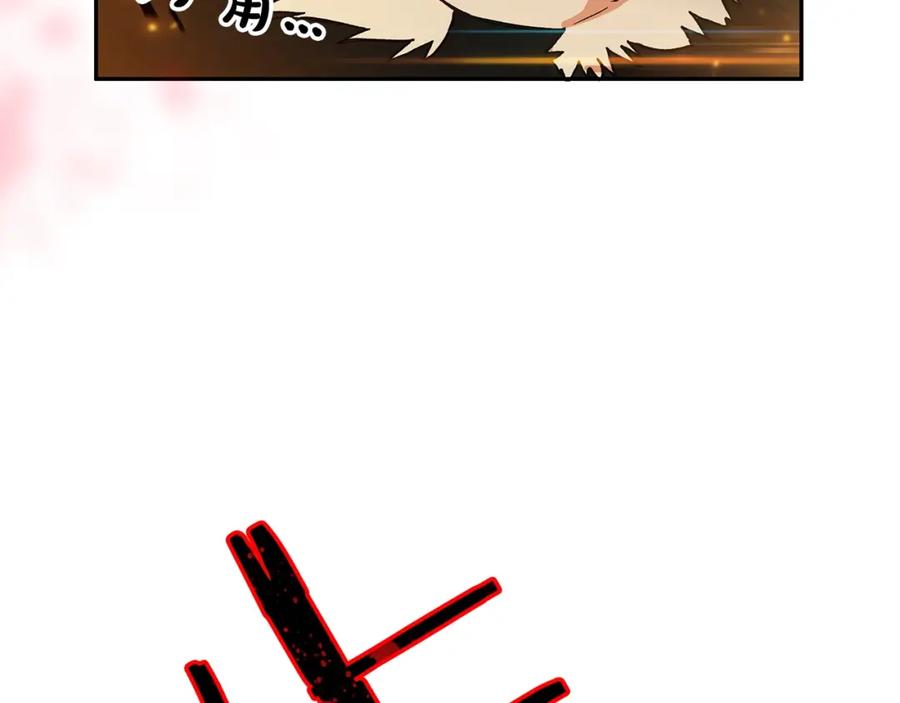 127.jpg