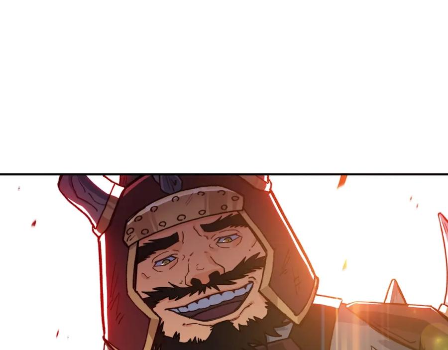 142.jpg