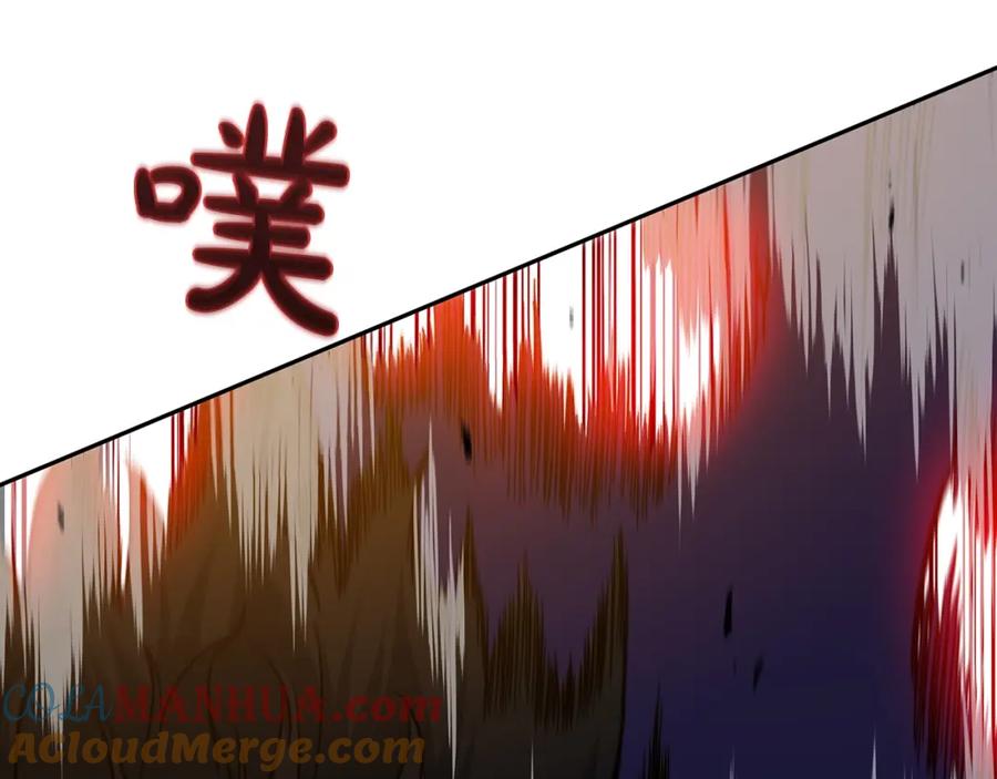 217.jpg