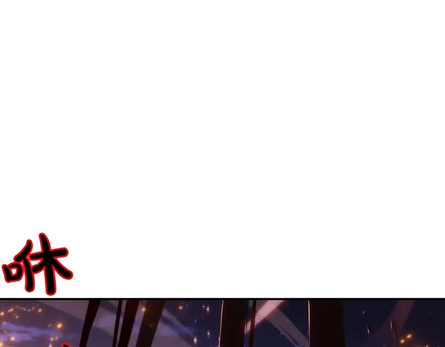 243.jpg